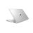 HP 15-dw0029nb 15.6" 512GB SSD 8GB RAM Core i5-8265U 1.6GHz UHD Graphics 620 Zilver Laptop_2