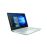 HP 15-dw0029nb 15.6" 512GB SSD 8GB RAM Core i5-8265U 1.6GHz UHD Graphics 620 Zilver Laptop_3