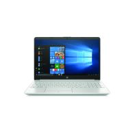 HP 15-DW0029NB 15/I5-8265U/8GB/512GB/GF MX110 2G/Silver