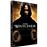 The Watcher DVD
