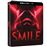 Smile [4K Ultra HD + Blu-Ray-Édition boîtier SteelBook]