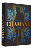 Chamane le maître de la confrérie