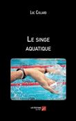 Le singe aquatique