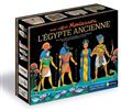 Coffret Montessori: L'Egypte ancienne
