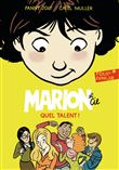 Marion et Cie