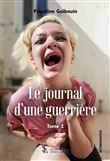 Le journal d’une guerrière
