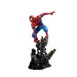 Figurine Marvel Amazing Spider-Man