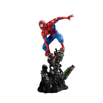 Figurine Marvel Amazing Spider-Man