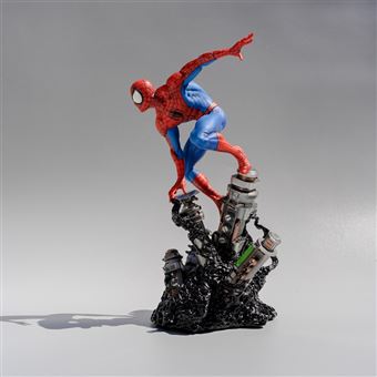 Figurine Marvel Amazing Spider-Man