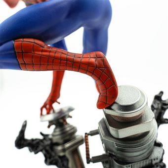 Figurine Marvel Amazing Spider-Man