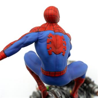 Figurine Marvel Amazing Spider-Man