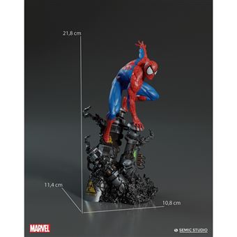 Figurine Marvel Amazing Spider-Man