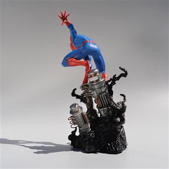 Figurine Marvel Amazing Spider-Man