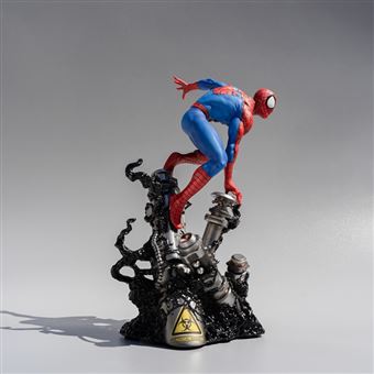 Figurine Marvel Amazing Spider-Man