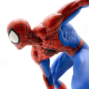 Figurine Marvel Amazing Spider-Man