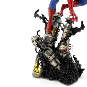 Figurine Marvel Amazing Spider-Man