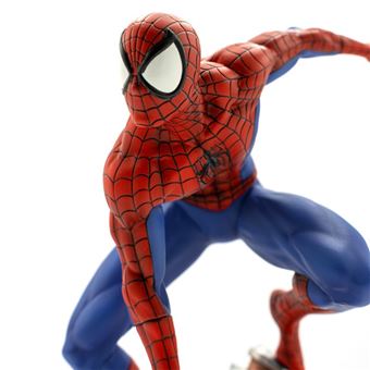 Figurine Marvel Amazing Spider-Man