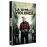 La cité de la violence DVD_0