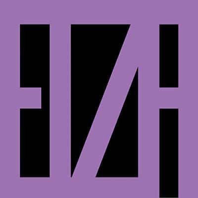 End of the world remixes/including original album