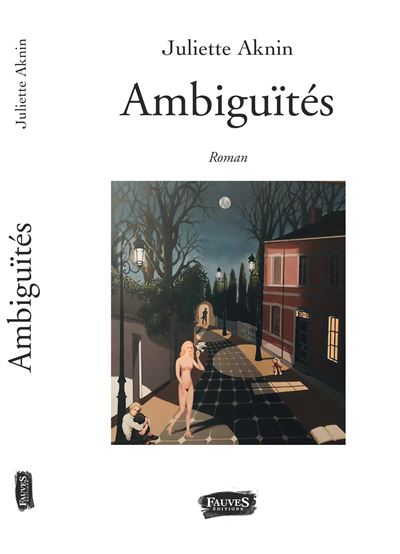 Ambiguites