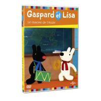 Volume 2 : Le concert de l'école