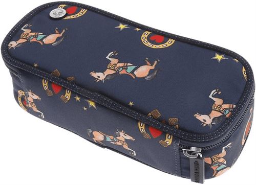 Lucky Luck - Pencil Case