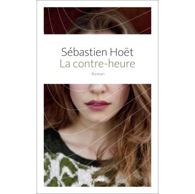 La contre-heure