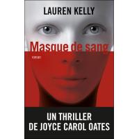 Masque de sang