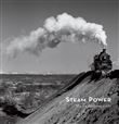 Steam Power : photographies de Pietro Pietromarchi