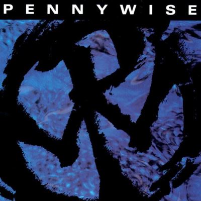 PENNYWISE/LP