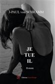 Je Tue Il