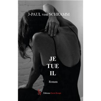 Je Tue Il
