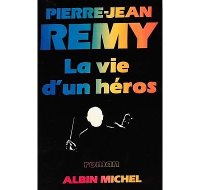 La Vie d'un héros