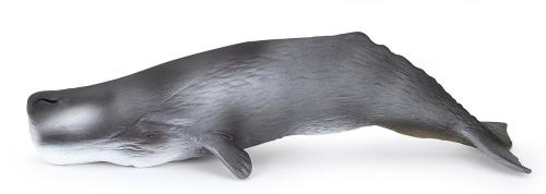 Figurine cachalot Papo