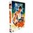 Over The Top-Le Bras de Fer [Édition Collector limitée ESC VHS-Box-Blu-Ray + DVD + Goodies]