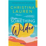 Something Wilder
