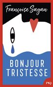 Bonjour tristesse
