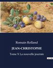 Jean-christophe