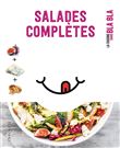 Salades complètes