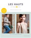 Les hauts de Vanessa Cerise