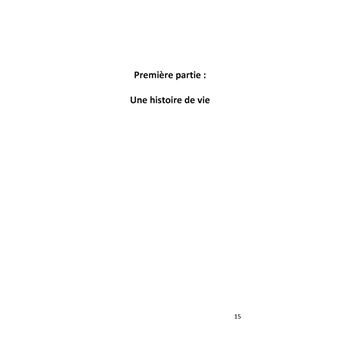 Libre de rêver...