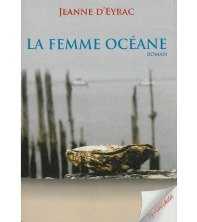 Le femme océane