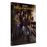 Yellowstone Saison 2 DVD