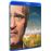 Beau Is Afraid Blu-ray