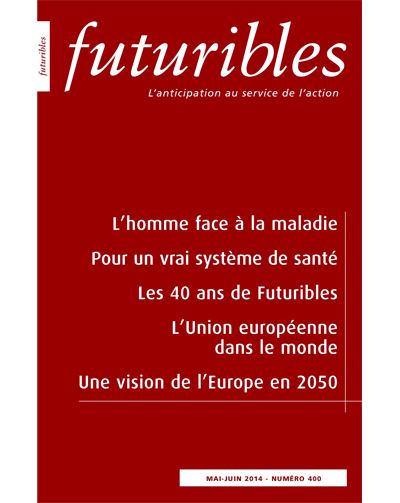 L'homme face à la maladie