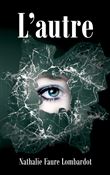 L'autre