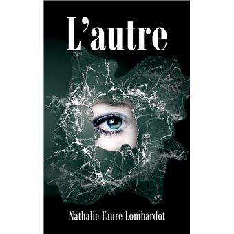 L'autre