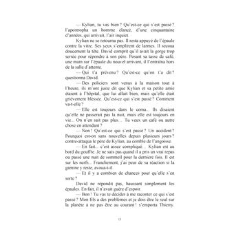 L'autre