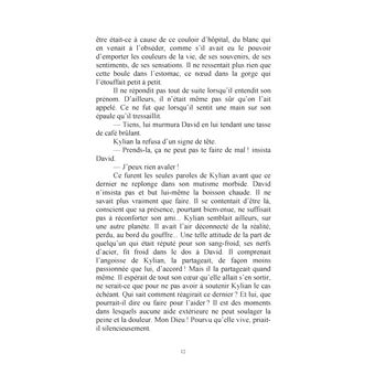 L'autre