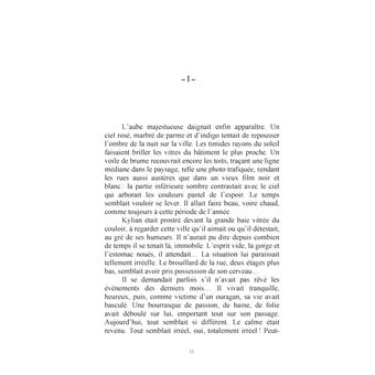 L'autre